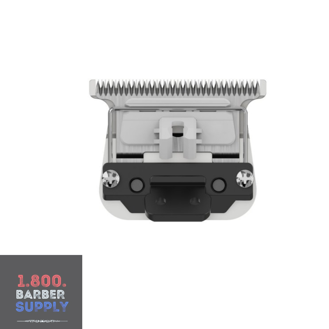 #SF08 JRL EZ-GAP Silver Trimmer Blade