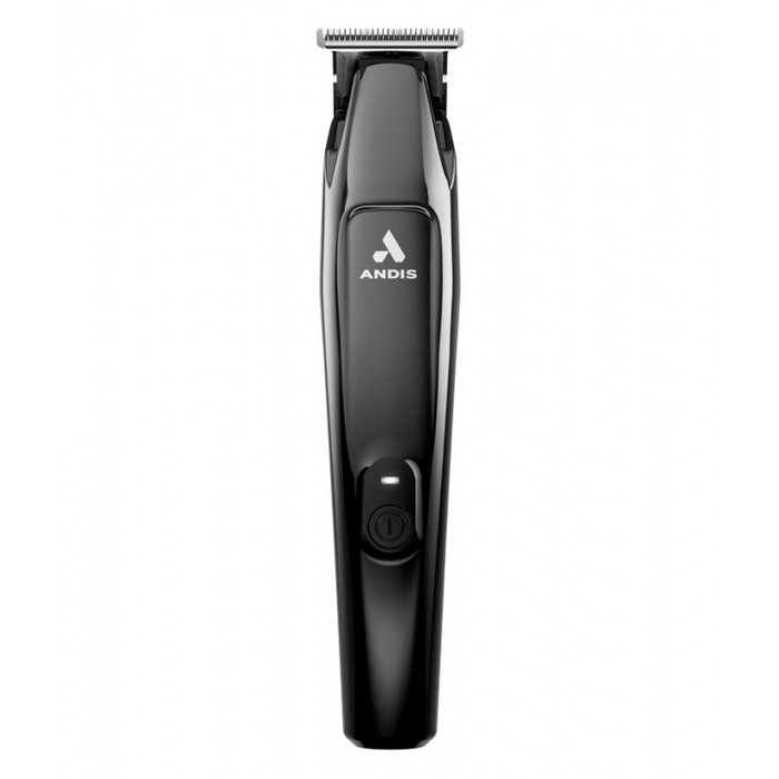 #561997 ANDIS SLIMLINE PRO II TRIMMER