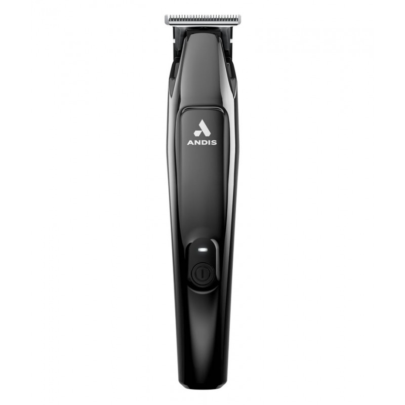 #561997 ANDIS SLIMLINE PRO II TRIMMER