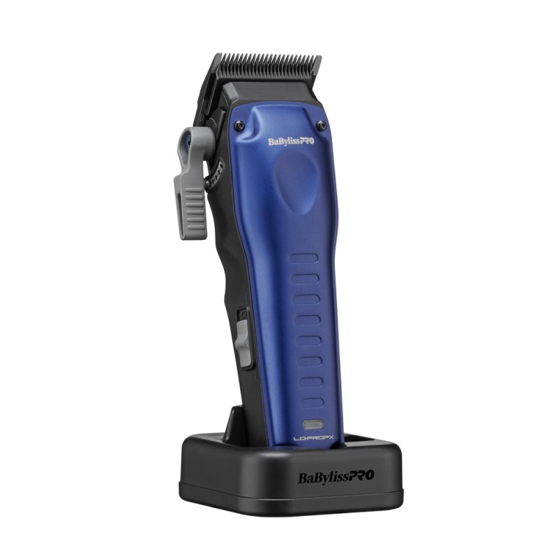 #FX82 BABYLISSPRO COMPACT LO-PRO CLIPPER