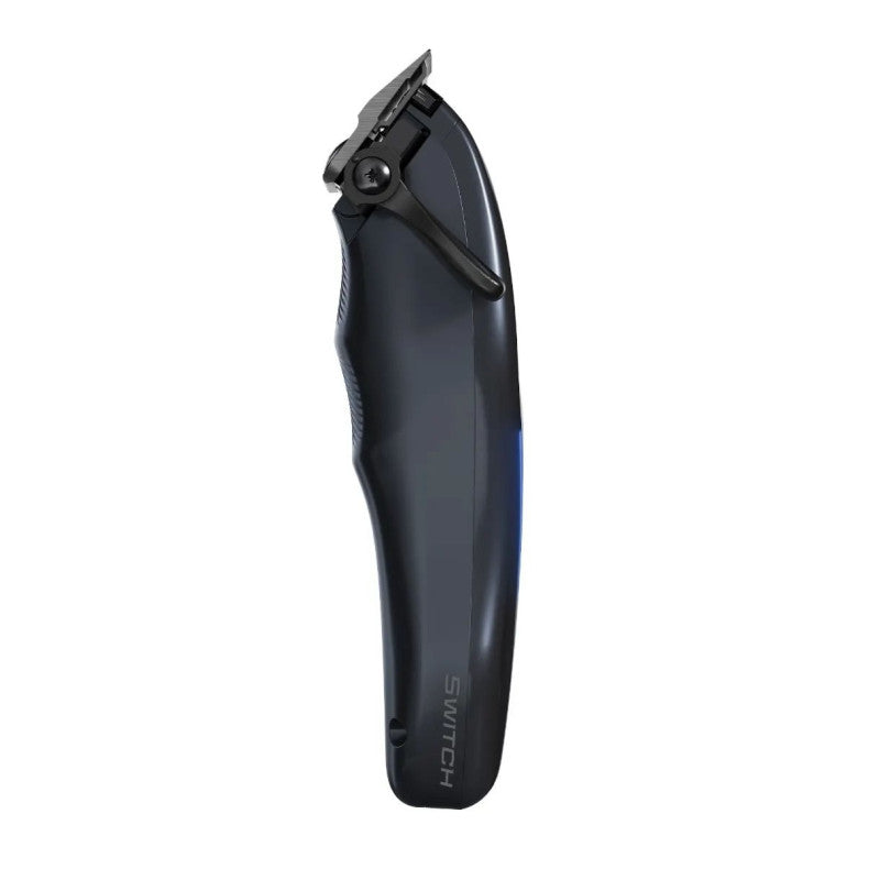 Wahl 5 Star Vapor Switch Cordless Clipper #3028866