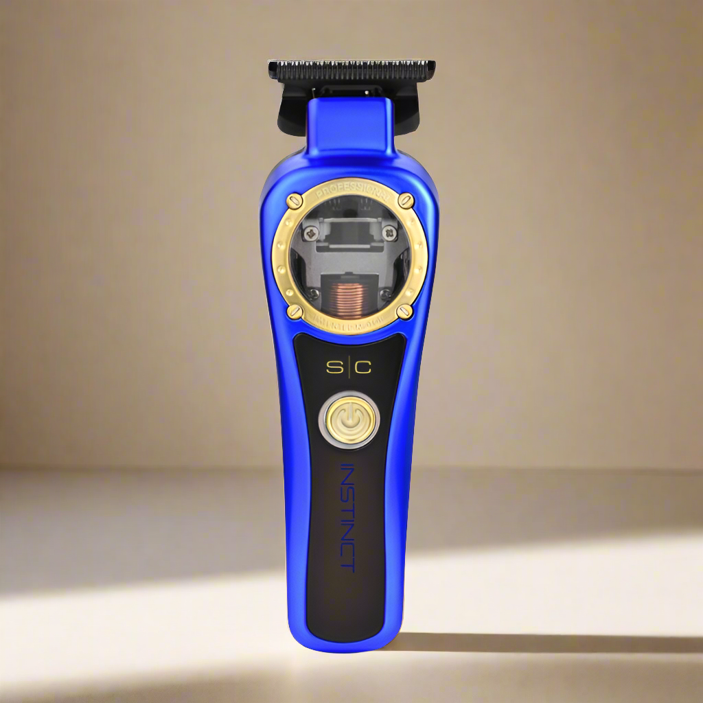 Stylecraft Instinct Trimmer