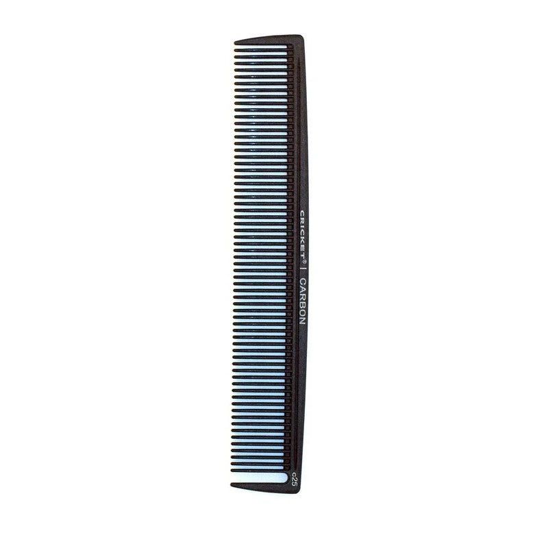 Cricket Carbon Com - Multi Purpose #C-25
