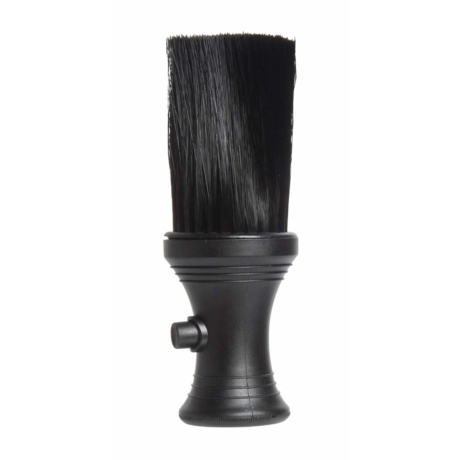 Diane Powder Dispensing Neck Duster #D110