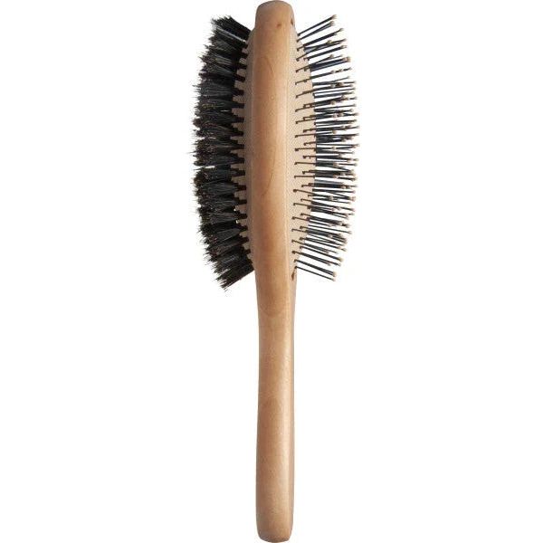 Diane 2-in-1 Premium Styling Brush #D1475