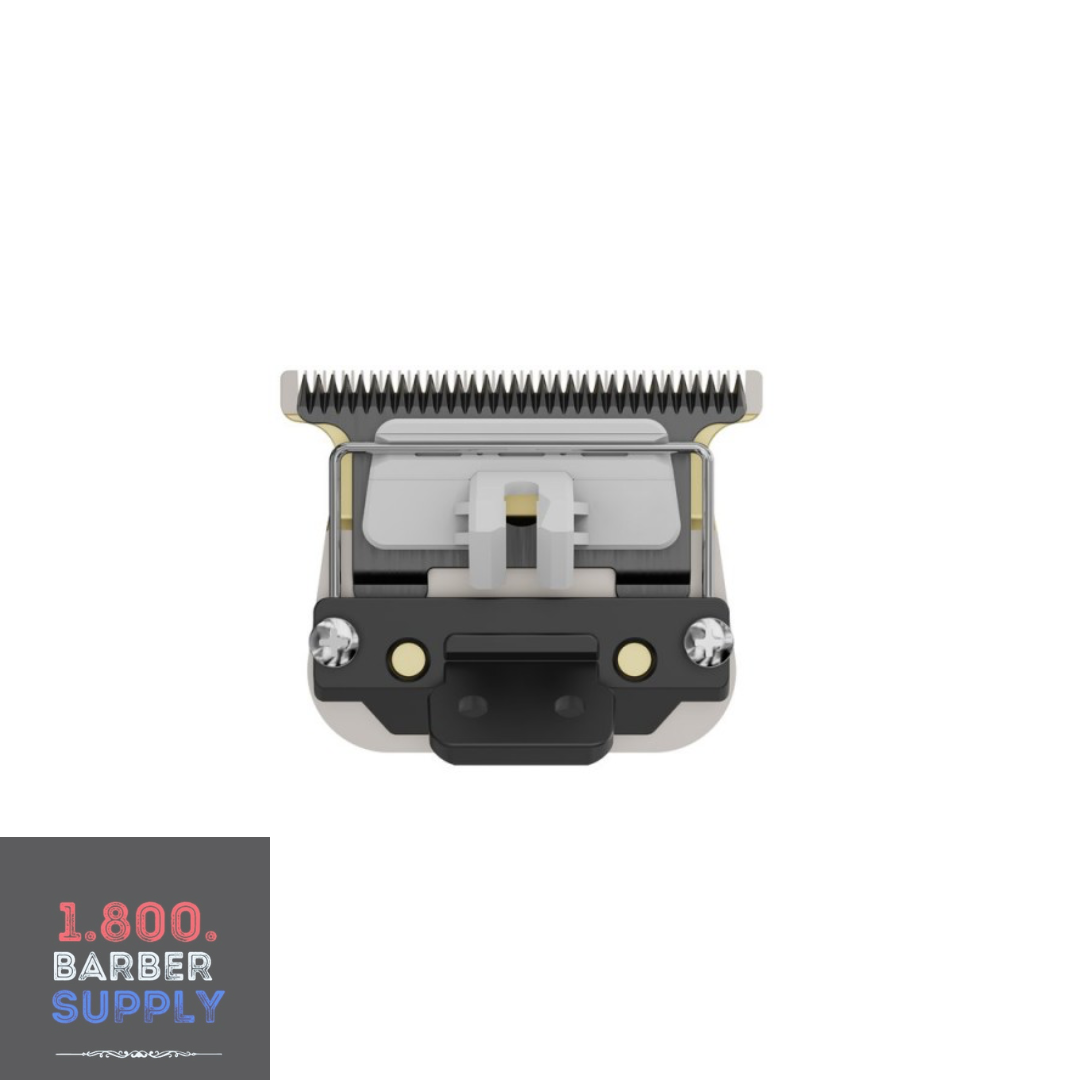 JRL FRESHFADE 2020T TRIMMER GOLD W/ EZ-GAP BLADE