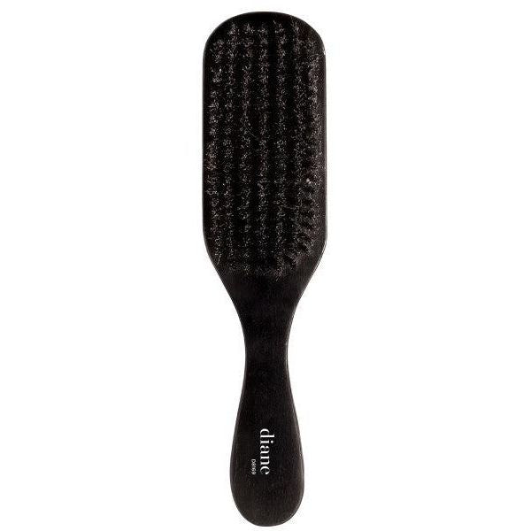 Diane 100% Boar Softy Wave Brush #D8169