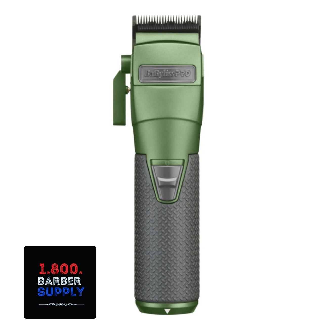 Babyliss LimitedFX FXONE Clippers + Free Battery