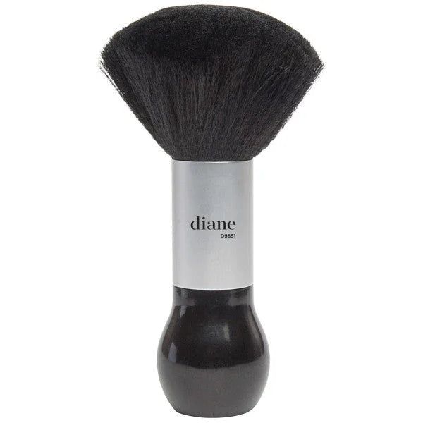 Diane Large Neck Duster #D9851