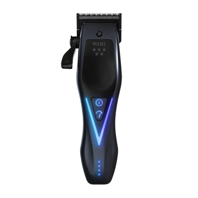 Wahl Professional Vapor Switch Cordless Clipper