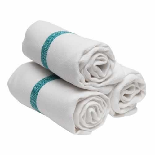 Diane Barber Towel 12pk #DET005
