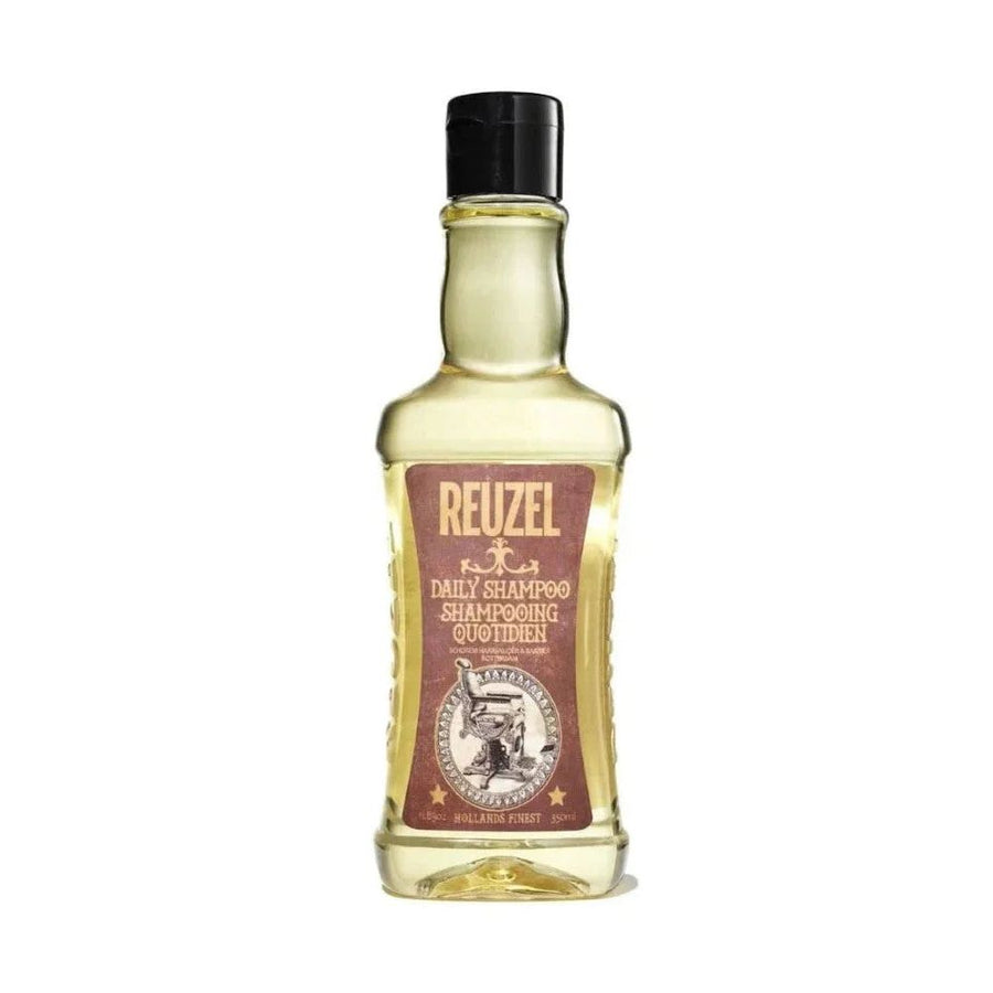 Reuzel Daily Shampoo 11.83oz