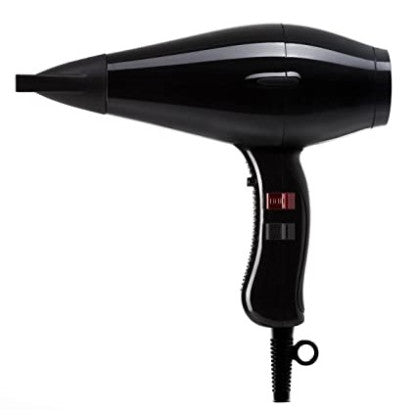 Elchim Dress Code Professional Hair Dryer