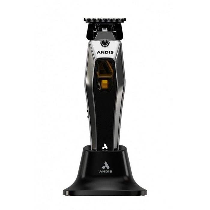 #562697 Andis Recon Trimmer
