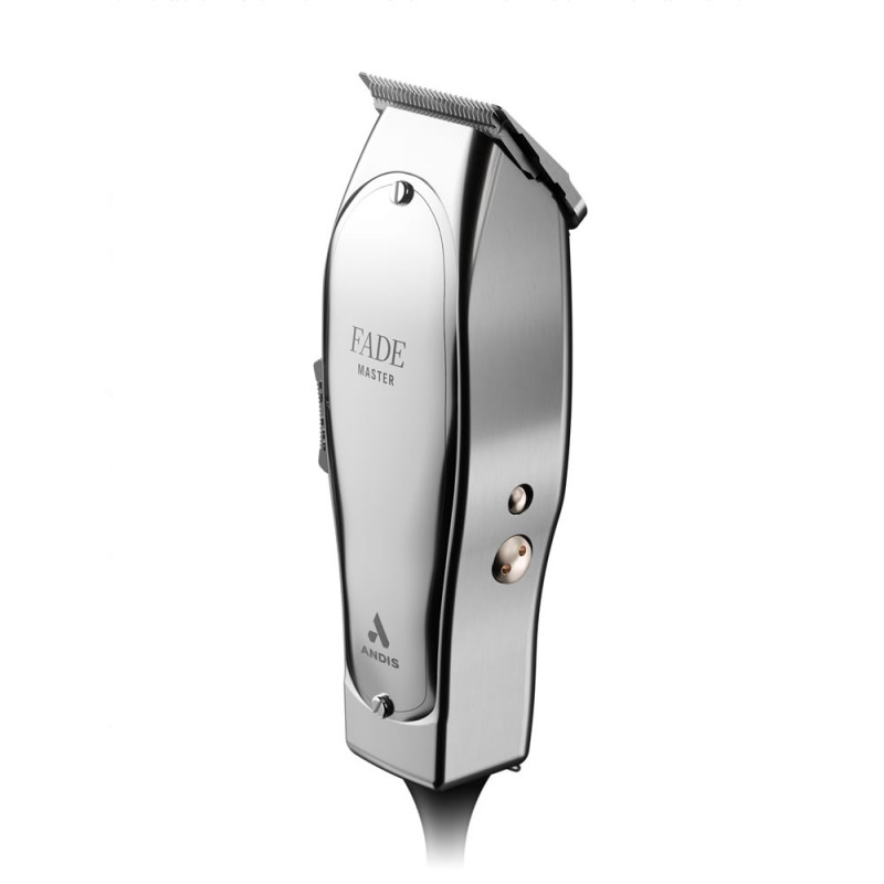 #01820 ANDIS FADE MASTER CLIPPER