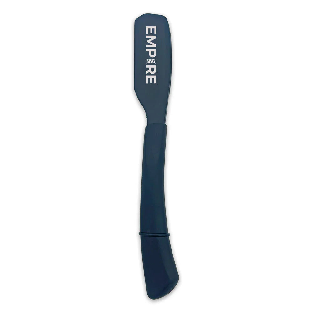 #EMP450 Empire Kamisori Straight Razor (Standard Blade)
