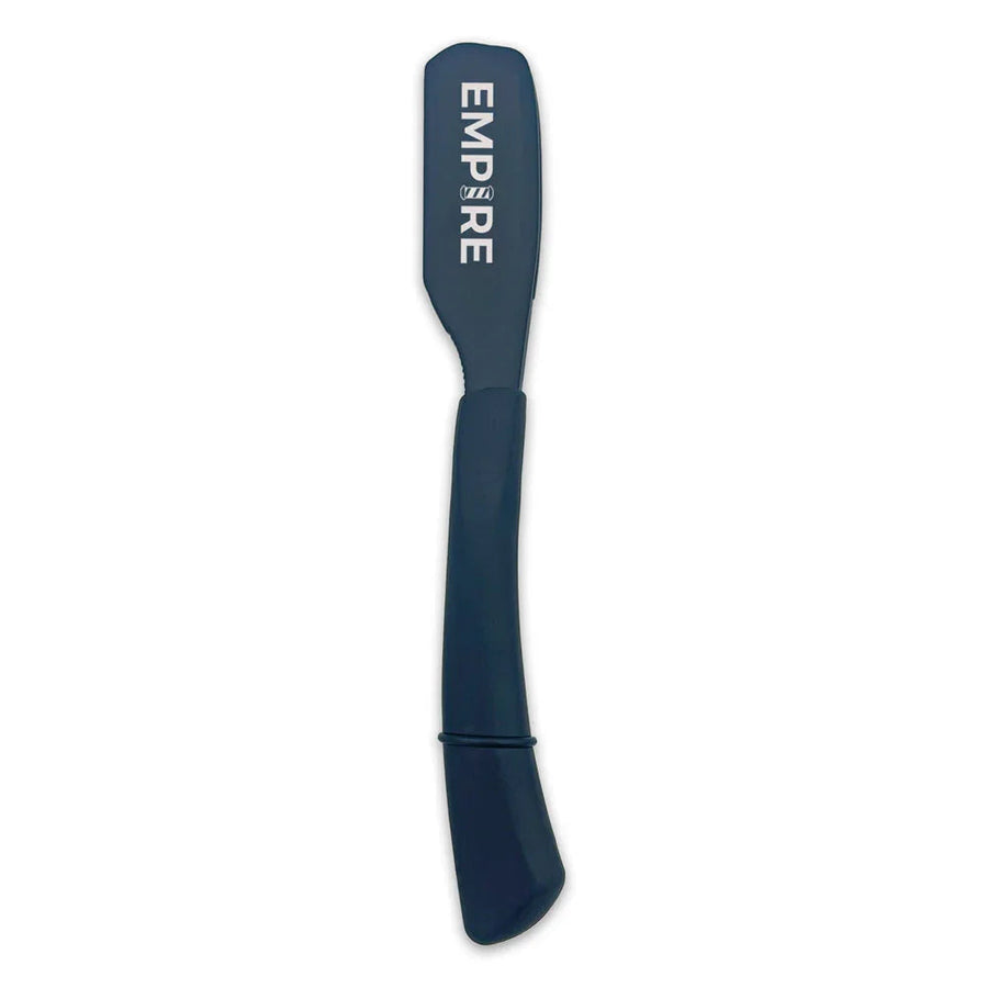 #EMP450 Empire Kamisori Straight Razor (Standard Blade)