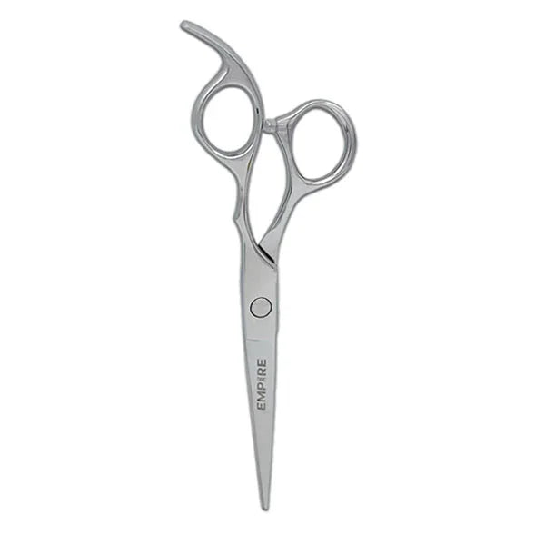 #EMP5773 Empire 6" Stainless Haircutting Shear