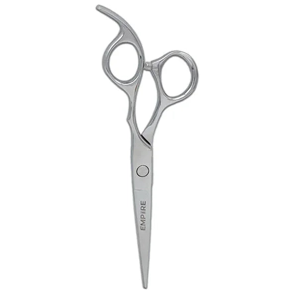 #EMP5780 Empire 6.5" Stainless Haircutting Shear