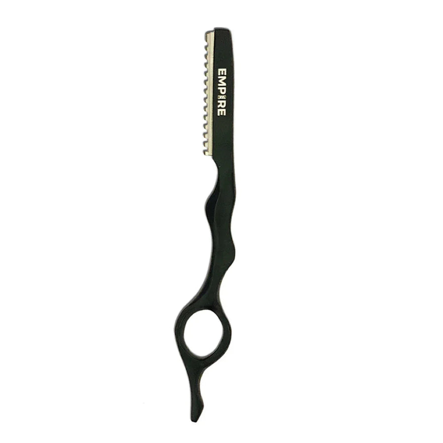 #EMP800 Empire Thinning Razor (End Ring)