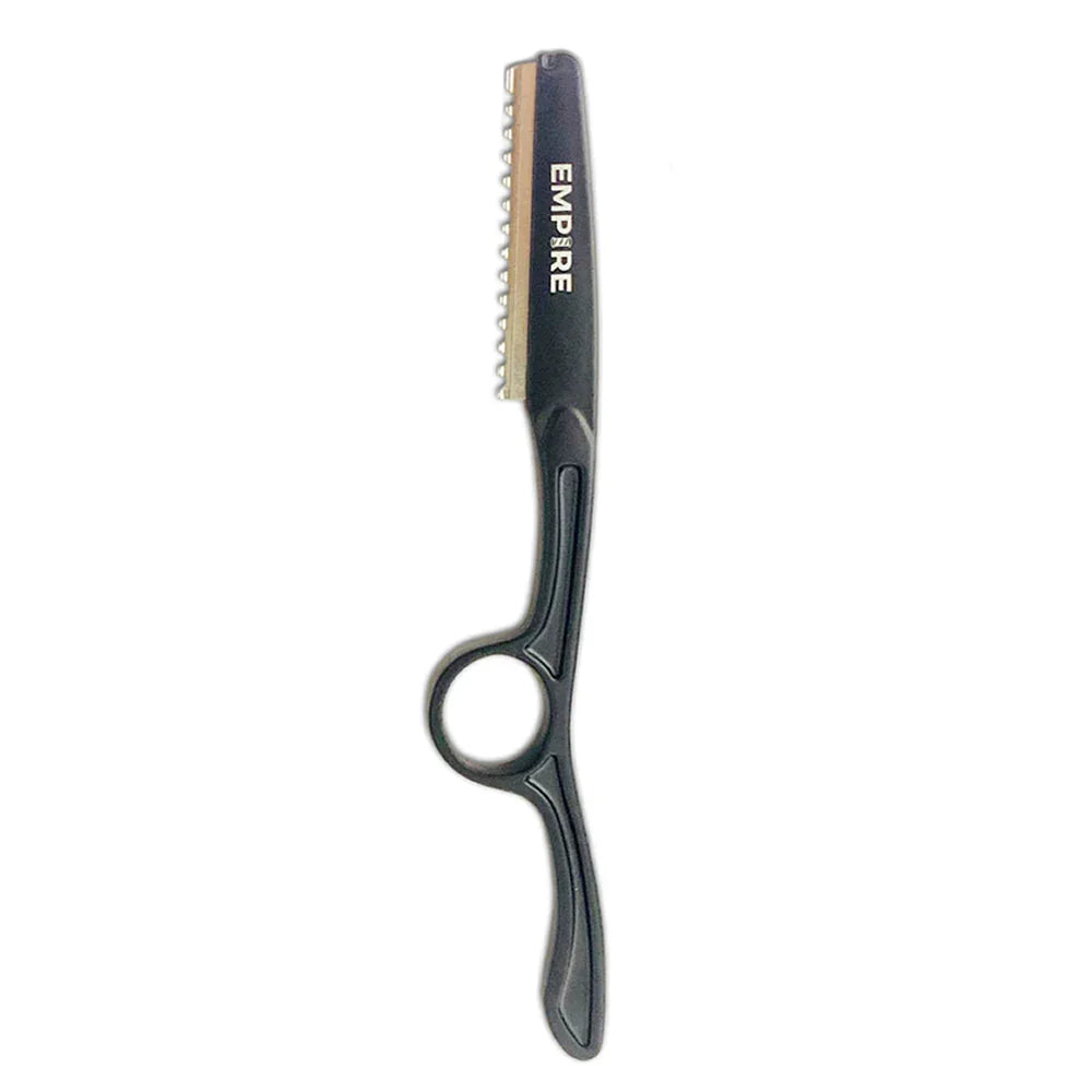 #EMP825 Empire Thinning Razor (Mid Ring)