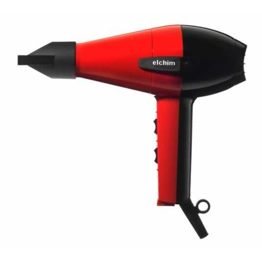 Elchim 2001 Professional Dryers