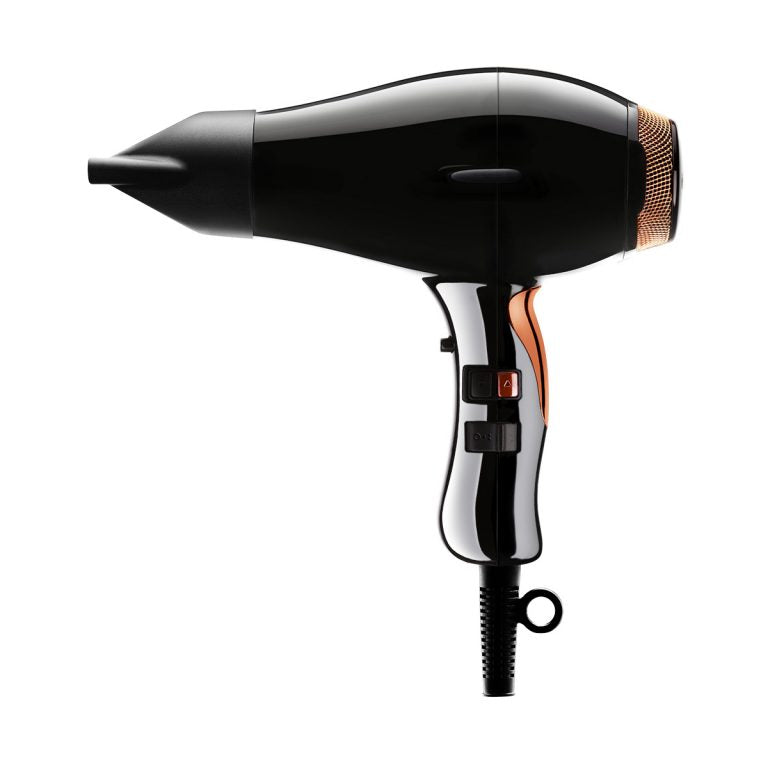 Elchim 8th Sense RUN Professional Hair Dryer | 1875W