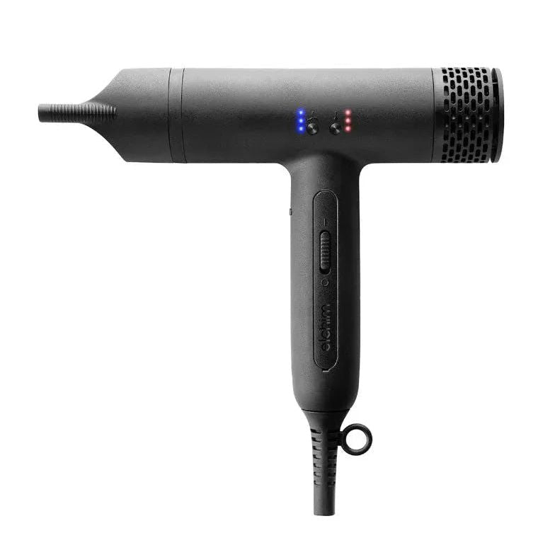 Elchim 8th Sense Anemos Dryer