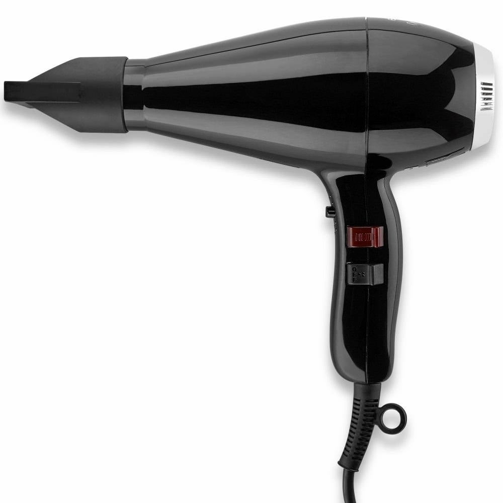 Elchim Milano Ceramic Professional Hair Dryer