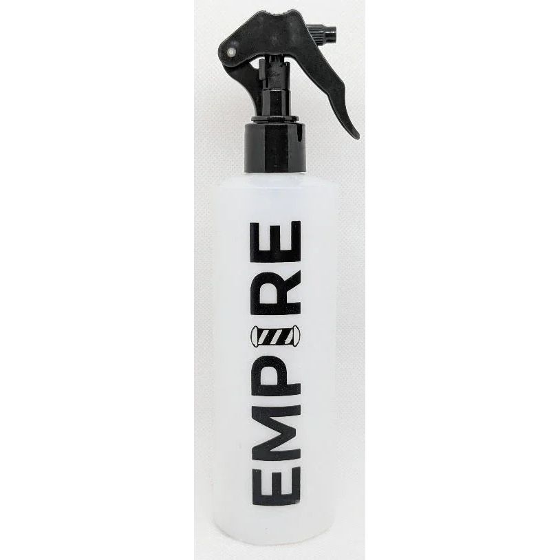 #800515 Empire Barber Micro Mist Spray Bottle 12oz