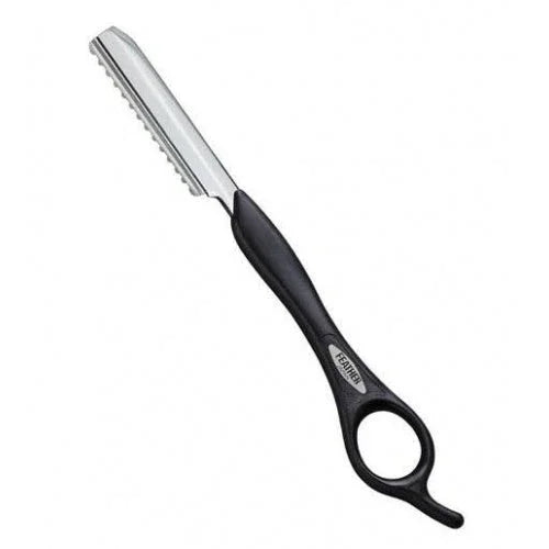 #F1-15-100 Feather Styling Razor