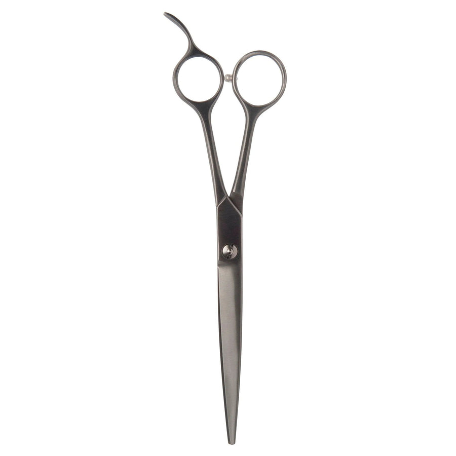 Fromm Invent 7.25" Shear - Gunmetal #F1015
