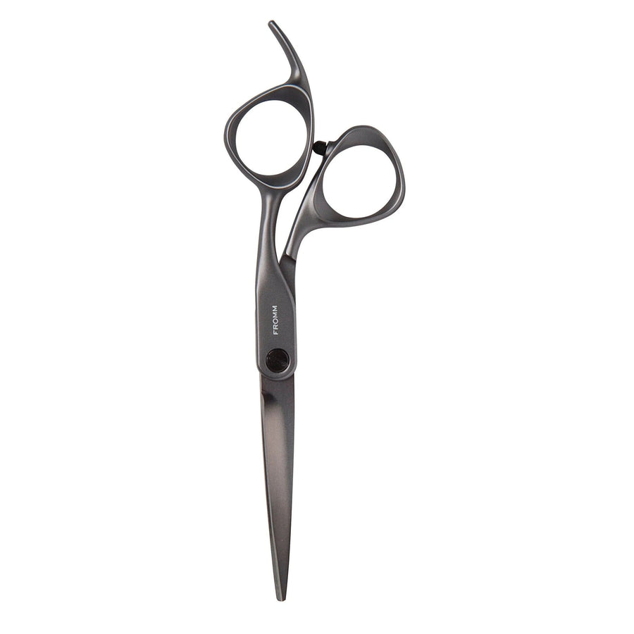 Fromm Invent 5.75" Shear - Gunmetal #F1017