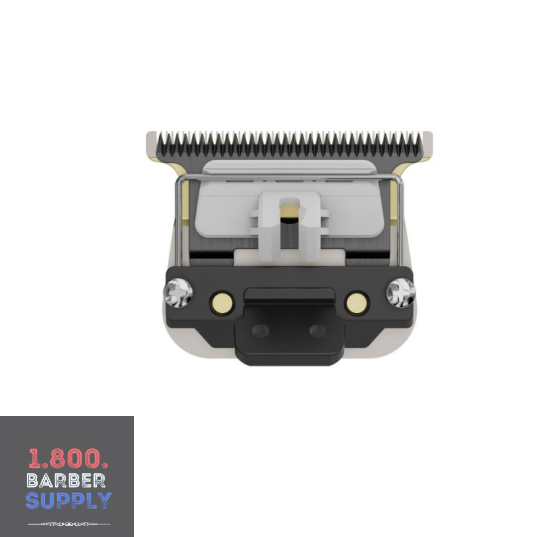 #SF08-G JRL EZ-GAP GOLD TRIMMER BLADE