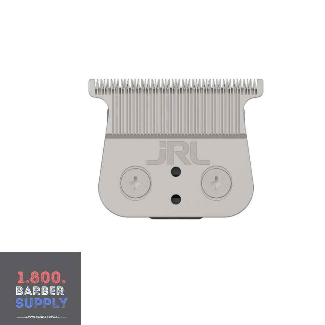 #SF08 JRL EZ-GAP Silver Trimmer Blade