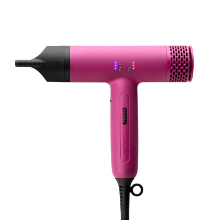 ELCHIM 8TH SENSE ANEMOS DRYER - PINK