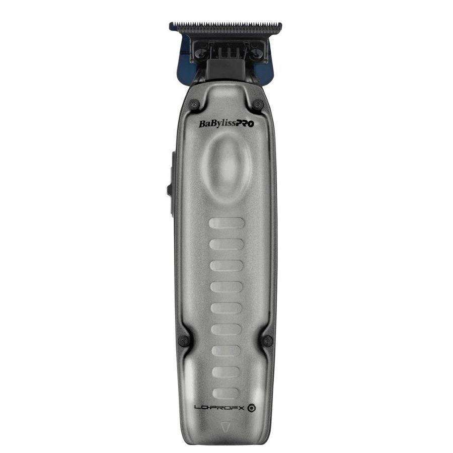 BabylissPro FXONE Lo-ProFX Trimmer #FX729