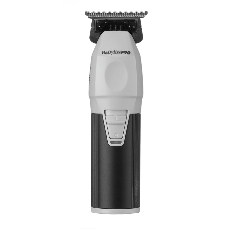 BabylissPro CoreFX Trimmer #FX