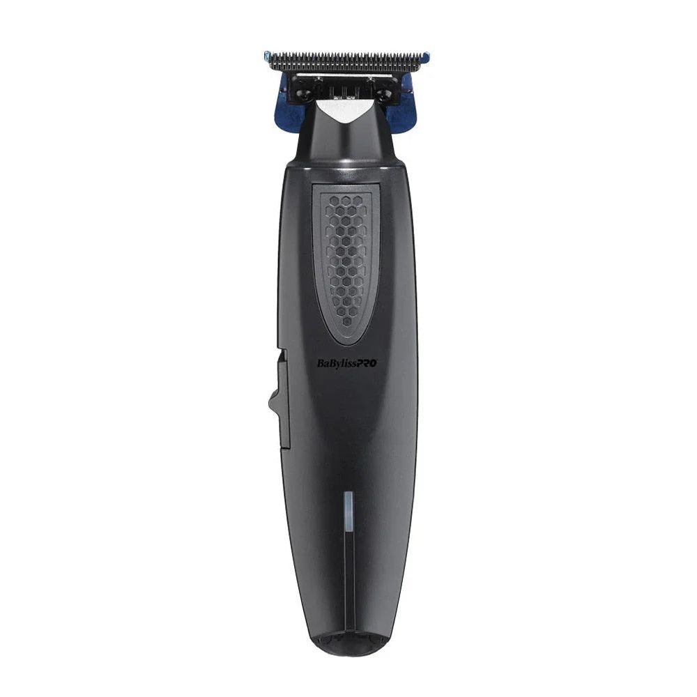 BabylissPro LithiumFX Trimmer - Matte Black #FX773NSMB