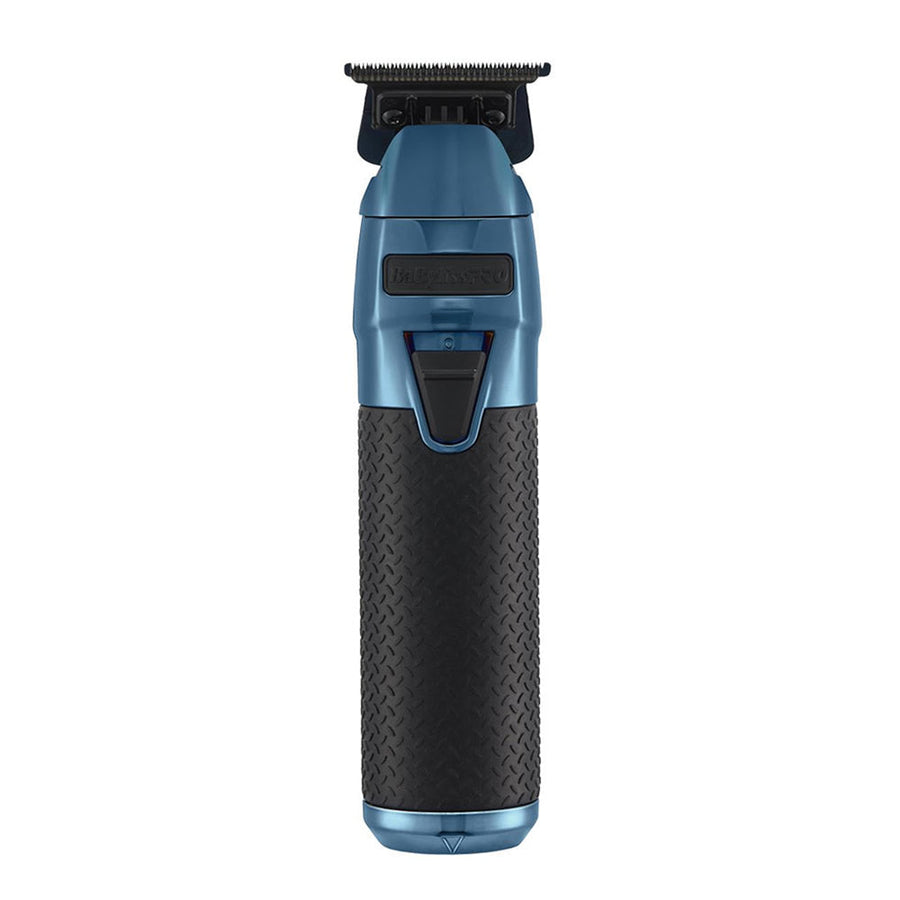 BabylissPro FXONE BLUEFX Trimmer #FX799BL