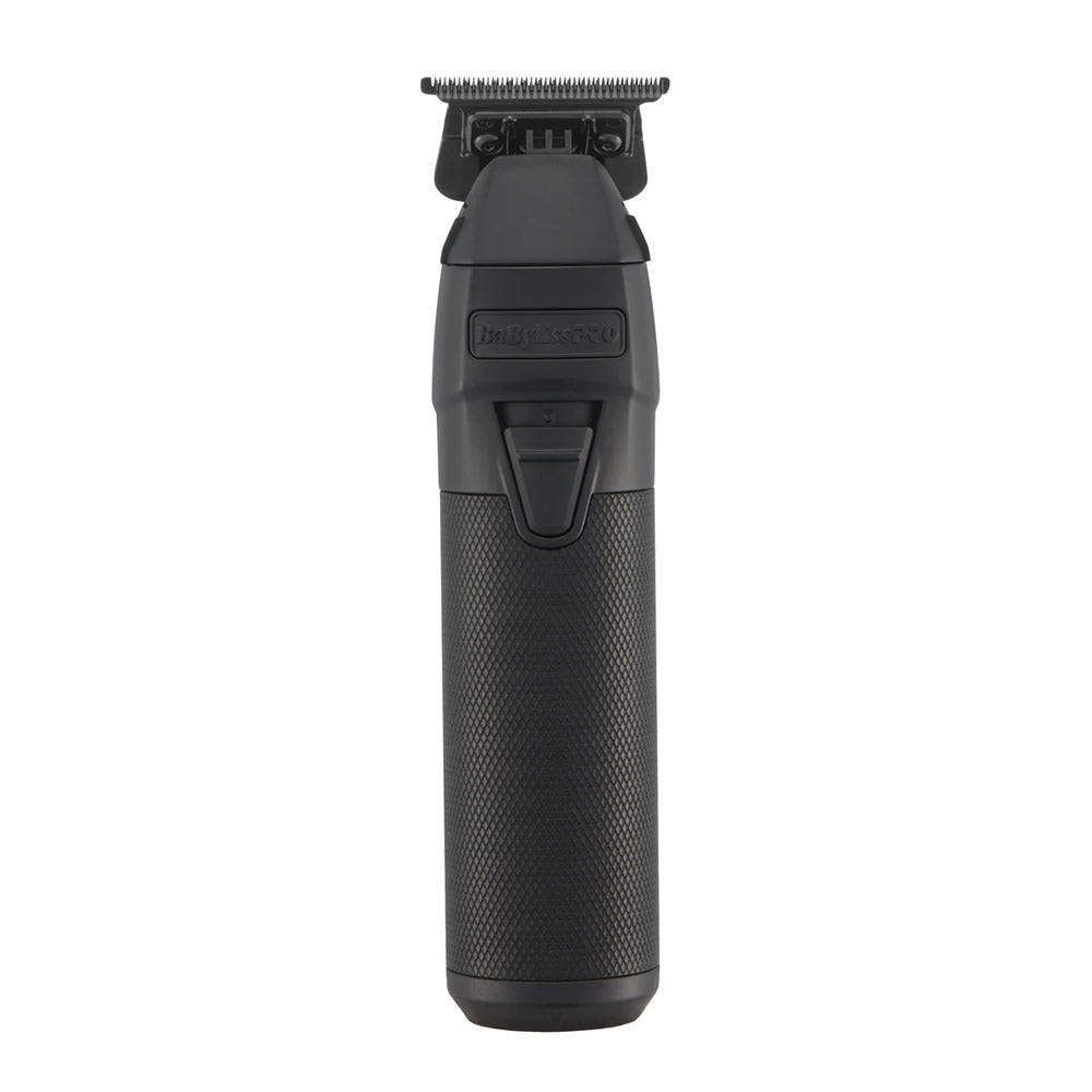 BabylissPro FXONE BLACKFX Trimmer #FX799MB