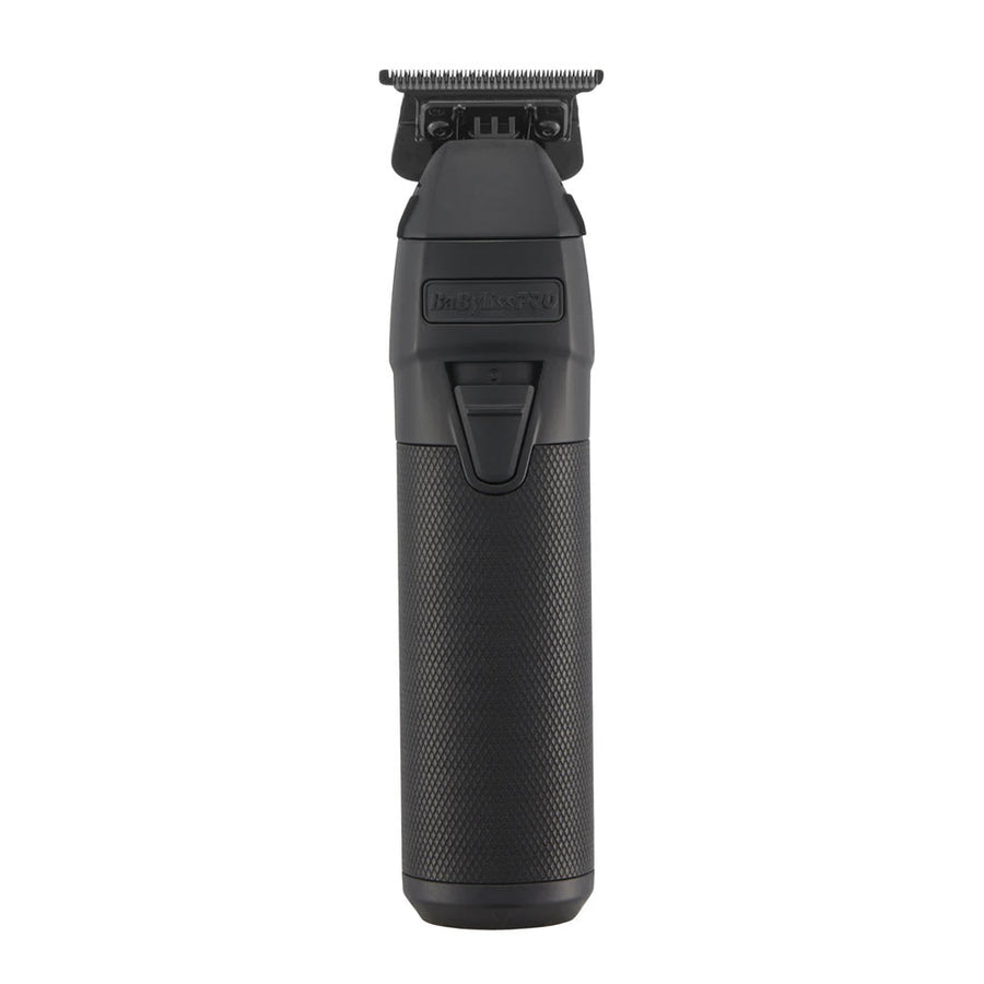 BabylissPro FXONE BLACKFX Trimmer #FX799MB