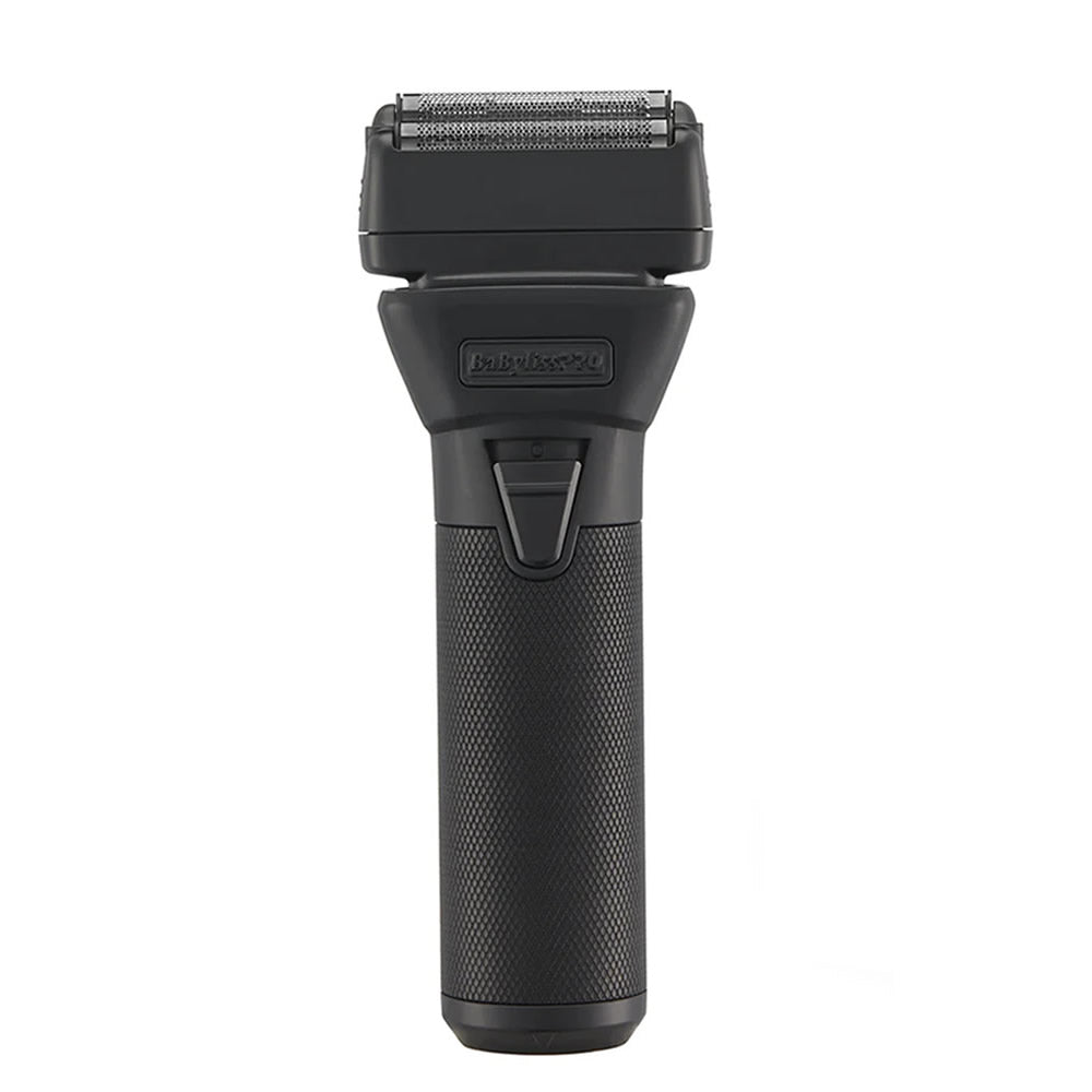 BabylissPro FXONE BlackFX Shaver #FX79FSMB