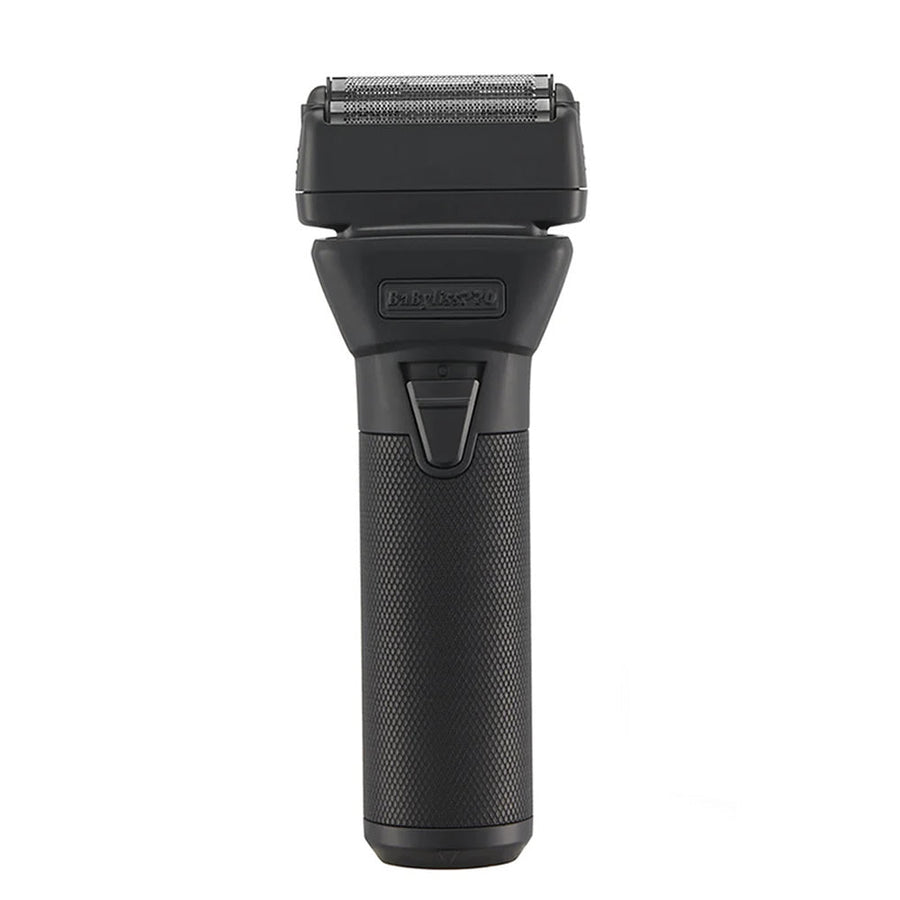BabylissPro FXONE BlackFX Shaver #FX79FSMB
