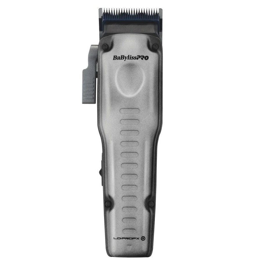 BabylissPro FXONE Lo-ProFX Clipper #FX829