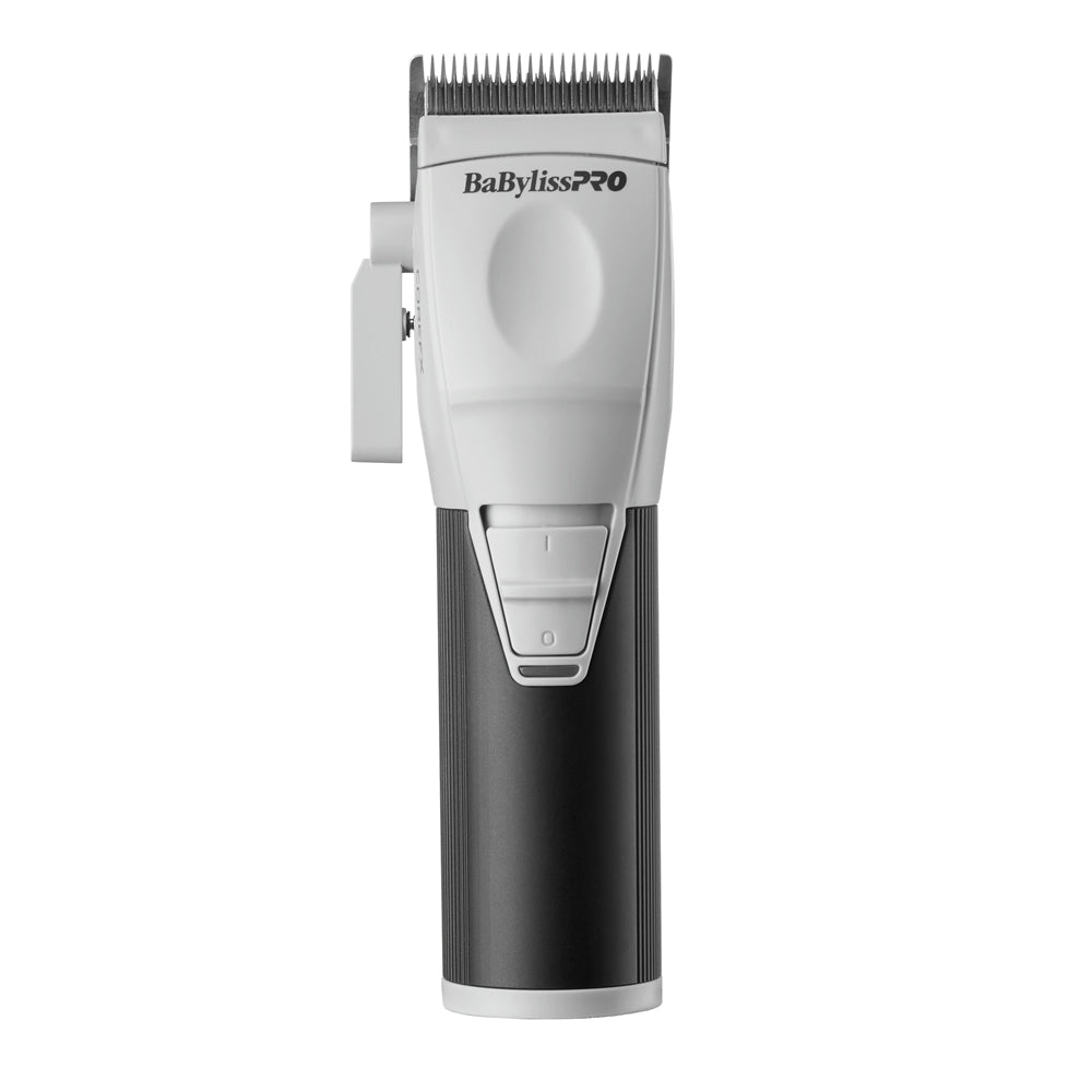 BabylissPro CoreFX Clipper #FX86