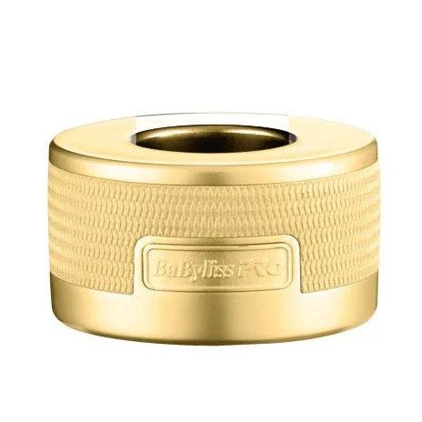 Babyliss GoldFX Clipper Charging Base #FX870BASE-G