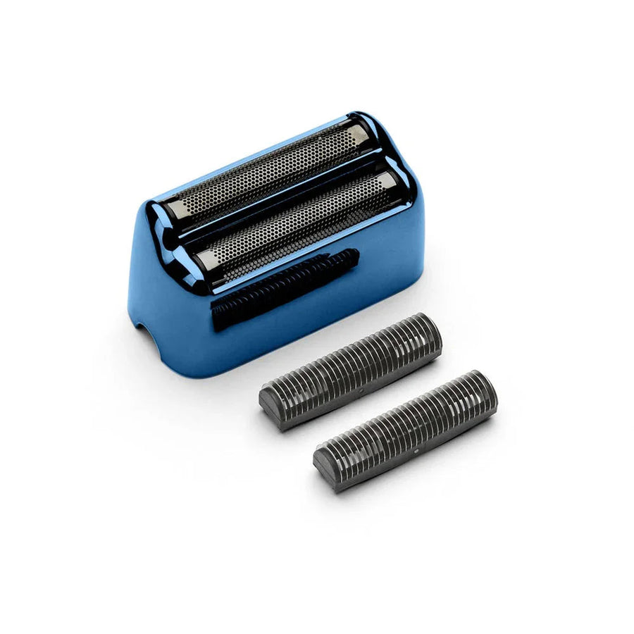 #FXRF2BL Babyliss Replacement Foil & Cutter for #FXFS2BL