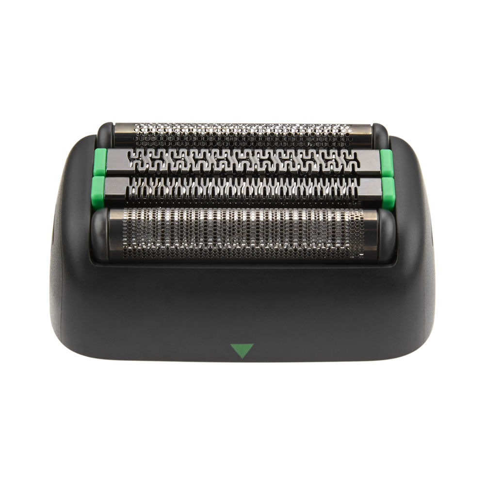 BaBylissPRO x Tomb45 Replacement Shaver Head #FXT45RF2 - product view