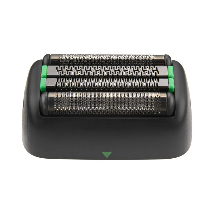 BaBylissPRO x Tomb45 Replacement Shaver Head #FXT45RF2 - product view